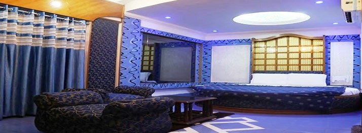 2247/Hotel Sahil Palace - Rupnagar 13.jpg